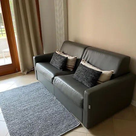 Apartman Ponte Pietra In 600 Meters! In *